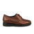 Derbies Femme MEPHISTO CHARLIZE Marron