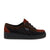 Baskets Femme MEPHISTO LADY Bleu
