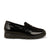 Mocassins Femme MEPHISTO CARIMA Noir
