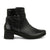 Boots et bottines Femme MEPHISTO GARANCE Noir