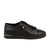 Baskets Femme MEPHISTO JUNE Noir