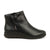 Boots et bottines Femme MOBILS BY MEPHISTO ILINCA Noir