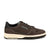 Baskets Homme MEPHISTO MARIUS Marron