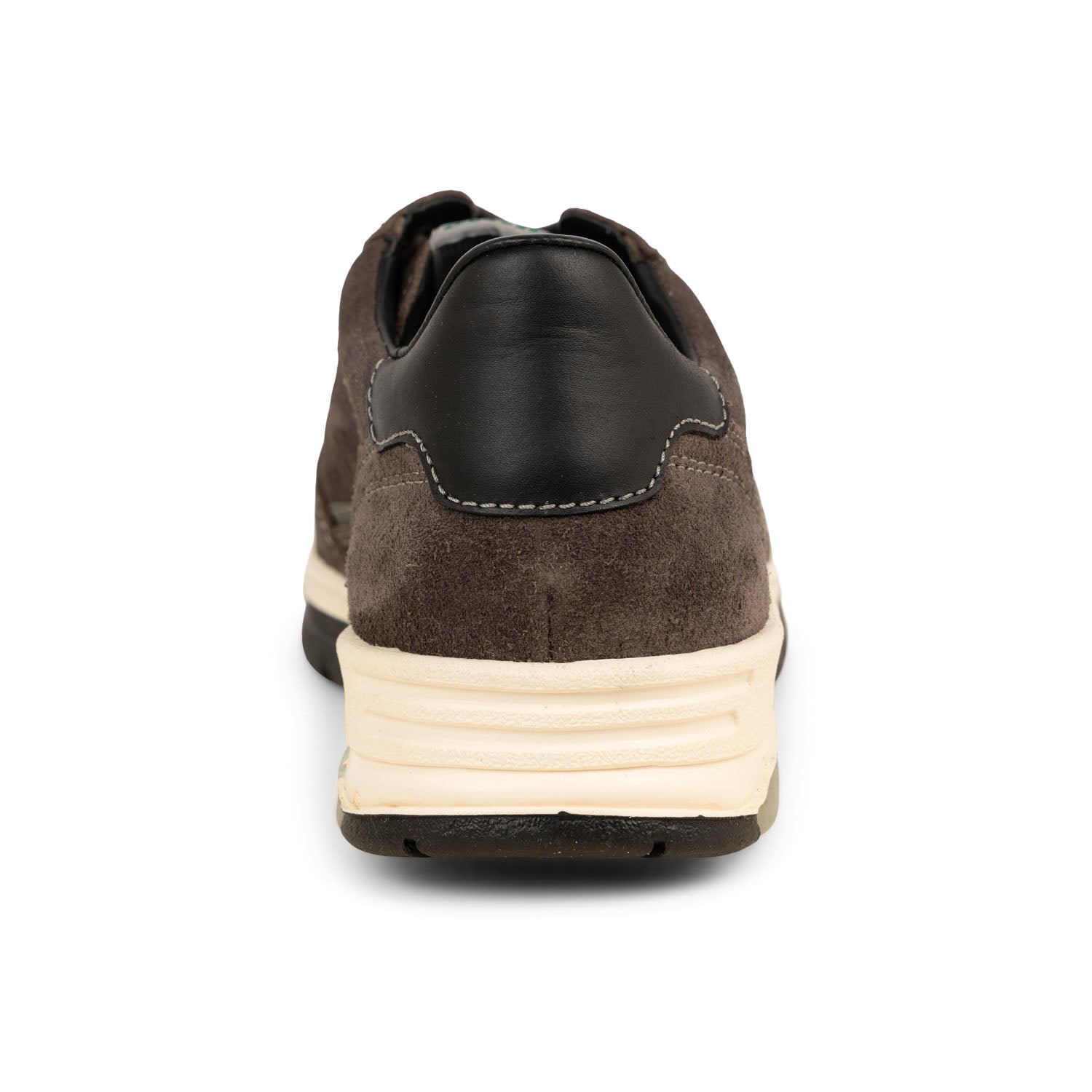 Baskets Homme MEPHISTO MARIUS Marron