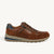 Baskets Homme MEPHISTO BRADLEY Marron