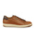 Baskets Homme MEPHISTO HASKO Camel