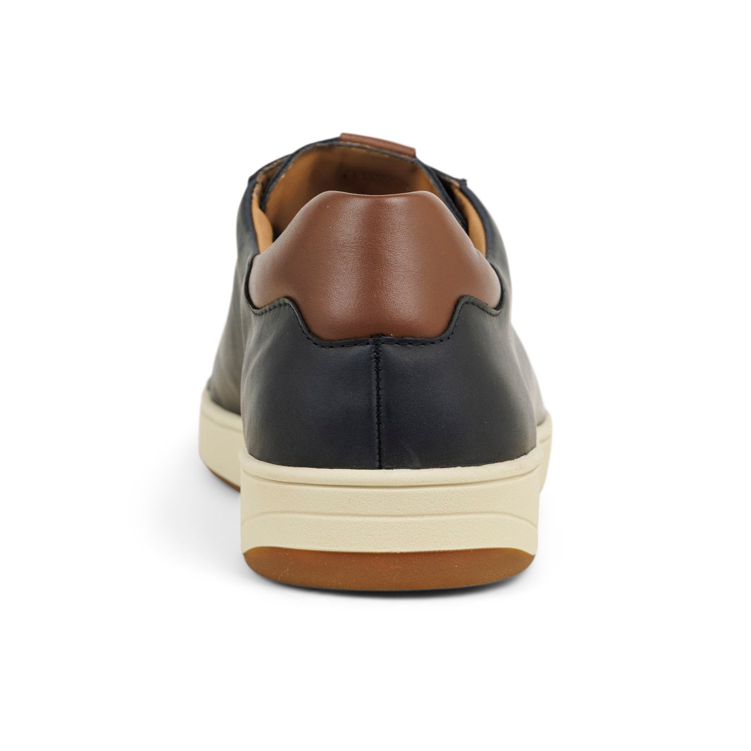 Baskets Homme MEPHISTO HASKO Bleu