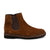 Boots et bottines Homme MEPHISTO BENSON Marron