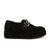 Mocassins Femme ADIGE NEUF Noir