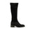 Bottes Femme ADIGE REAL Noir
