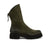 Boots et bottines Femme MAT:20 MATOR Vert
