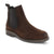 Boots et bottines Homme GOODSTEP 5811 Marron