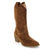 Boots et bottines Femme K MARY EGARAND Marron