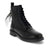 Boots et bottines Femme GOODSTEP 5242 Noir
