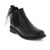 Boots et bottines Femme GOODSTEP 5498 Noir