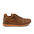 Baskets Homme CETTI C848 Marron