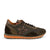 Baskets Homme CETTI C1259 Kaki
