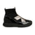 Boots et bottines Femme ARCHE HAVEKE Noir
