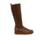 Bottes Femme ARCHE COMINA Marron