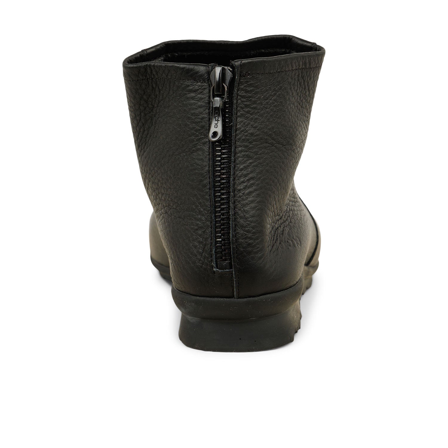 Boots et bottines Femme ARCHE BARYKY Noir