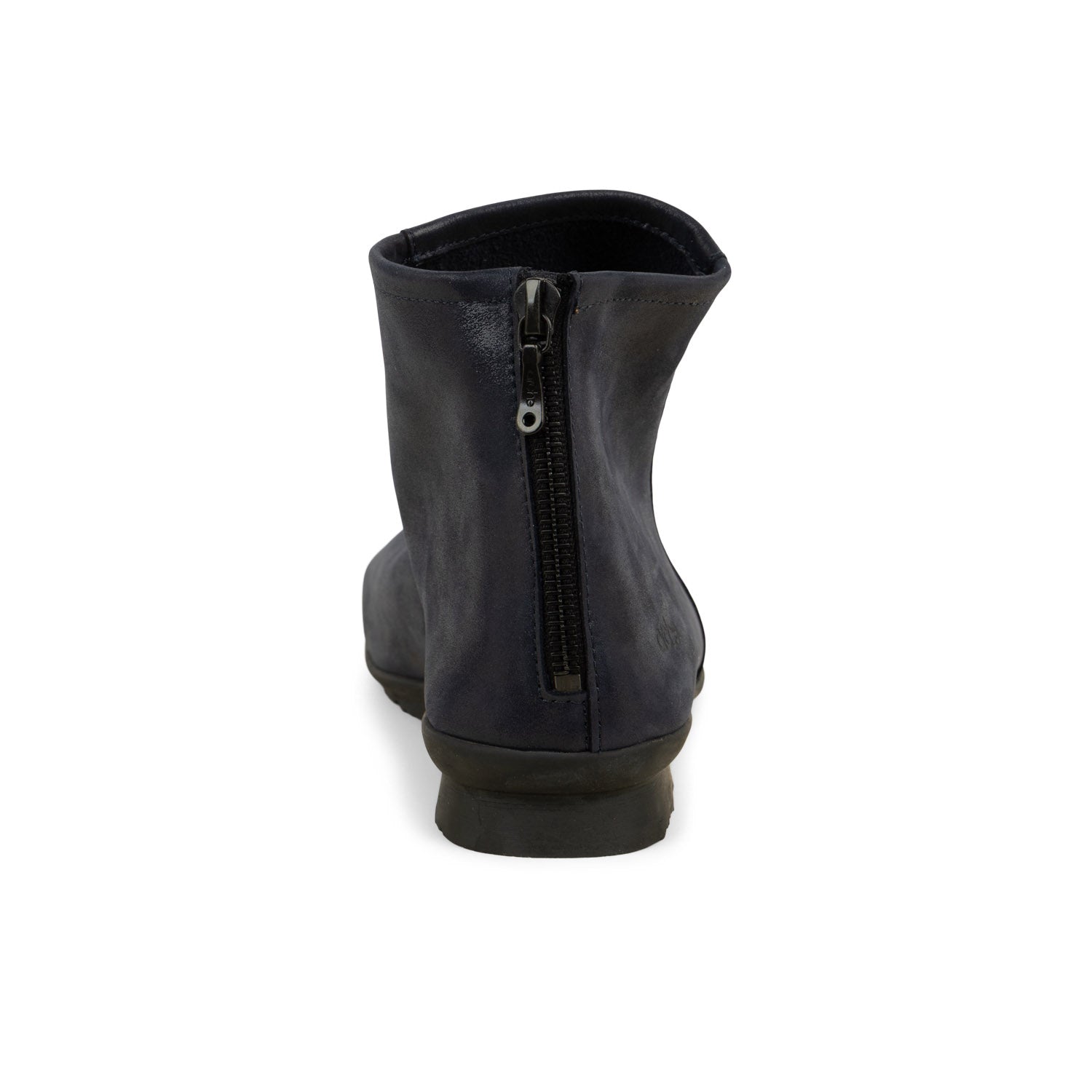 Boots et bottines Femme ARCHE BARYKY Bleu