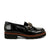 Mocassins Femme MYMA MYLO Noir