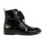 Boots et bottines Femme MYMA MYLAST Noir