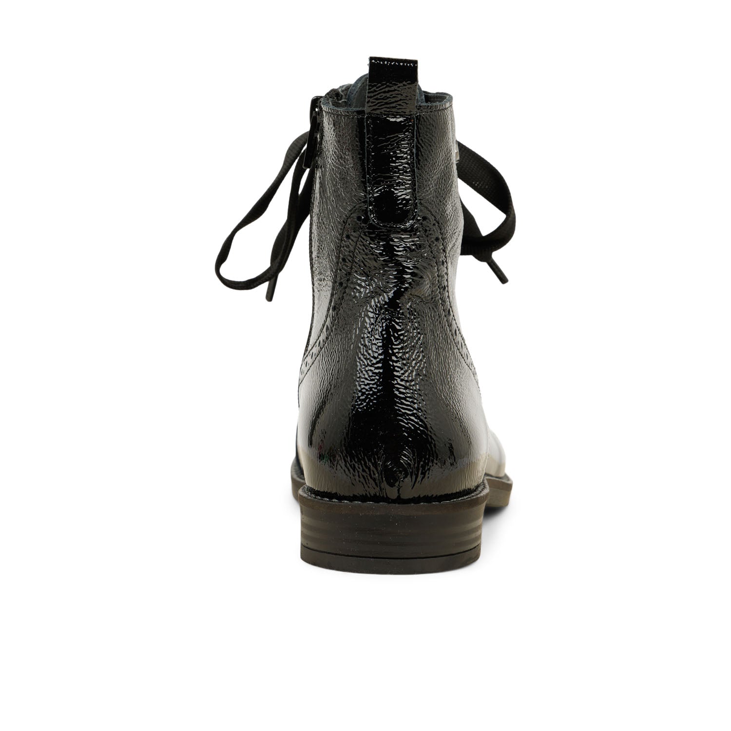 Boots et bottines Femme MYMA MYLAST Noir