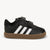 Sneakers Enfant ADIDAS VL COURT 3.0 Noir