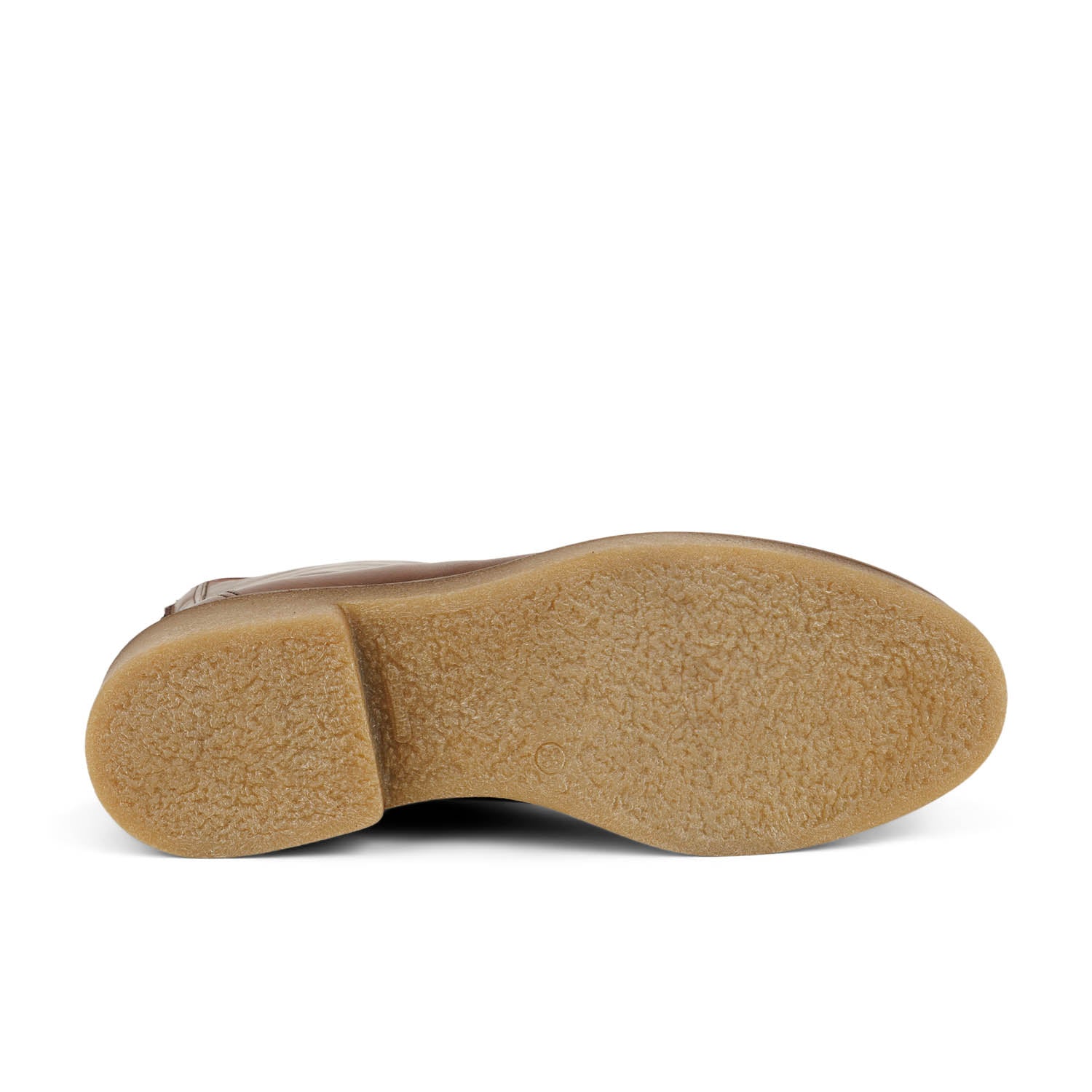 Boots et bottines Femme TRIVER FLIGHT TRIVALAN 775-05 Marron