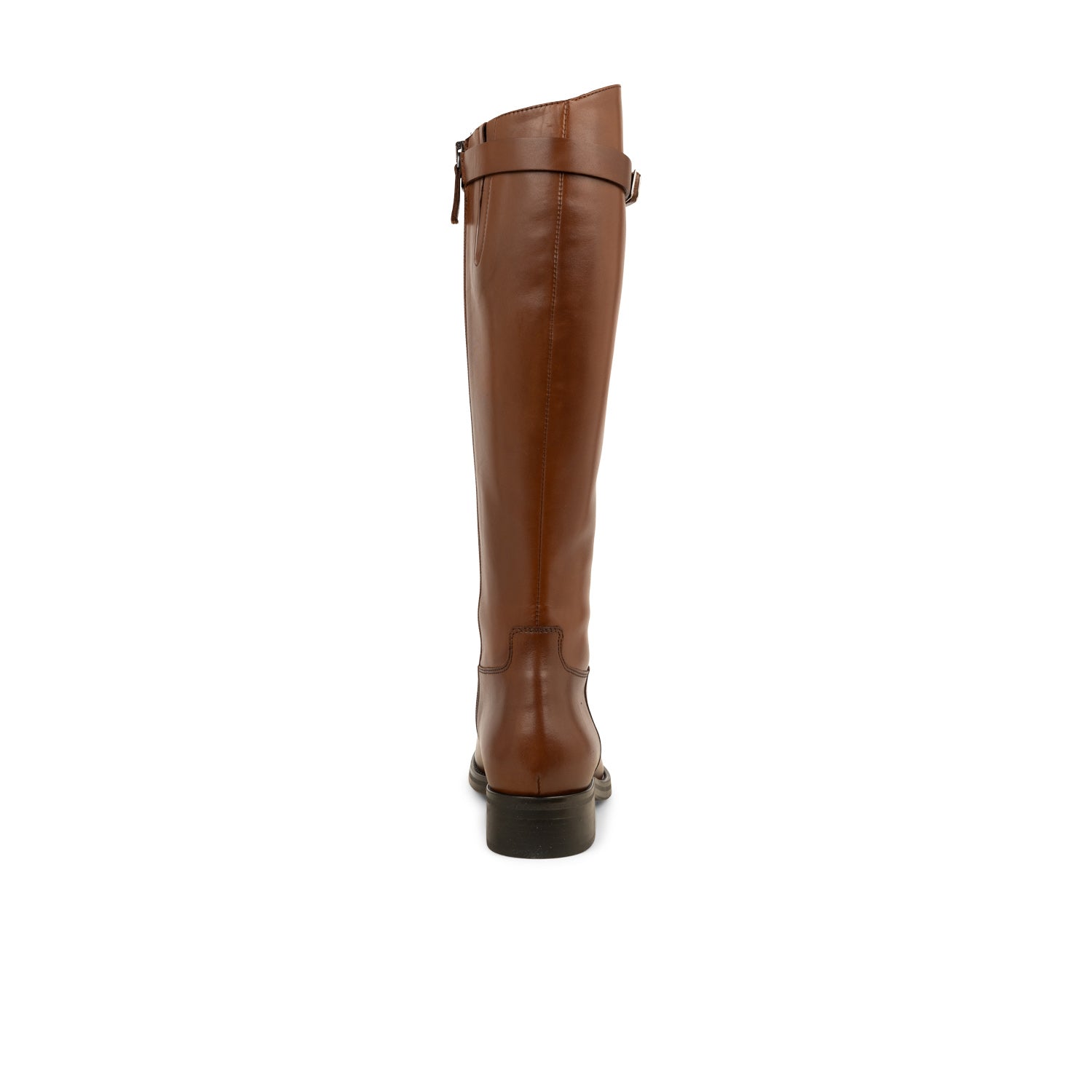 Bottes Femme TRIVER FLIGHT TRIVOMO Marron
