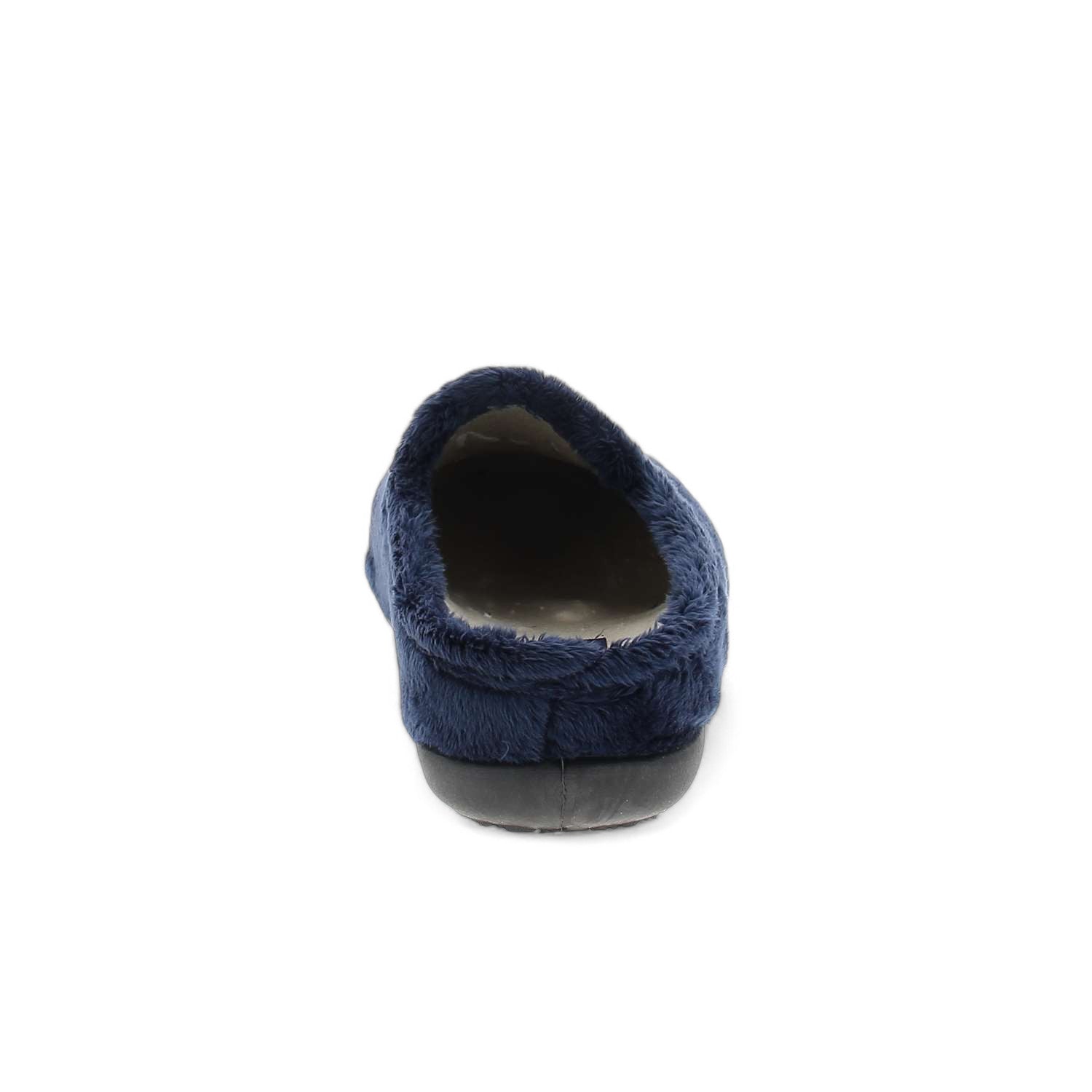 Chaussons Femme NELES ROLIXIR Bleu
