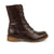 Boots et bottines Femme FELMINI FELIPAN Marron