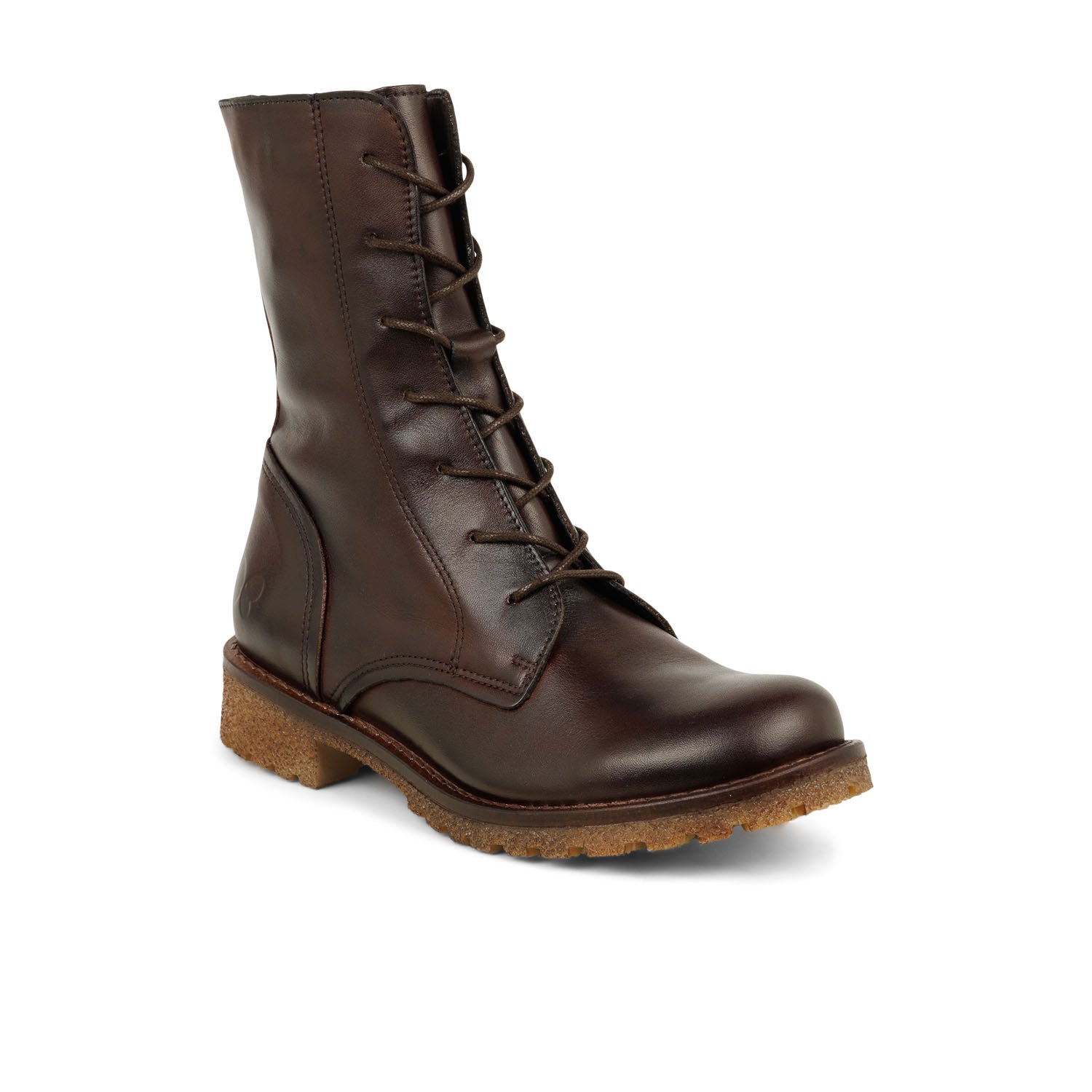 Boots et bottines Femme FELMINI FELIPAN Marron