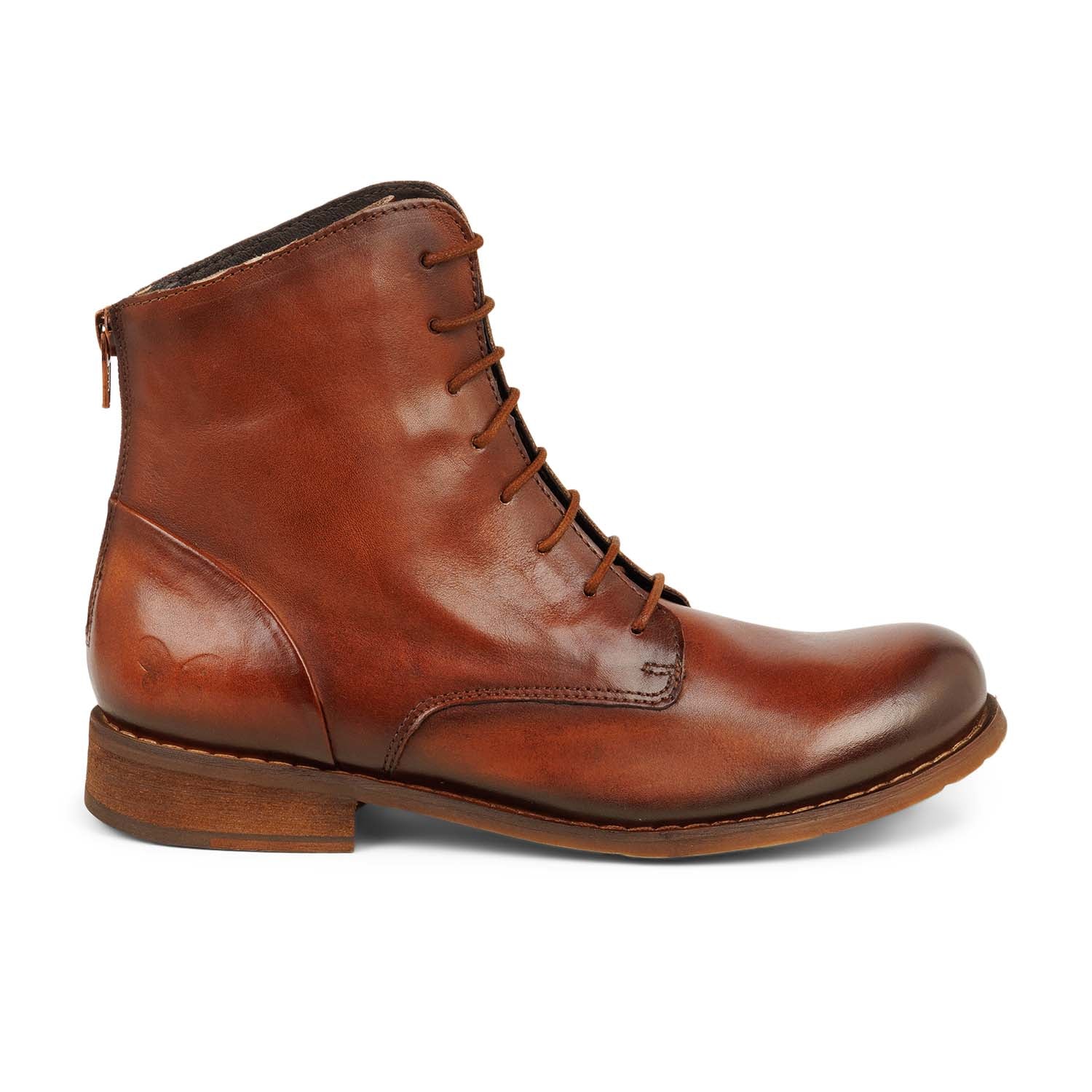 Boots et bottines Femme FELMINI FELDOGI Marron