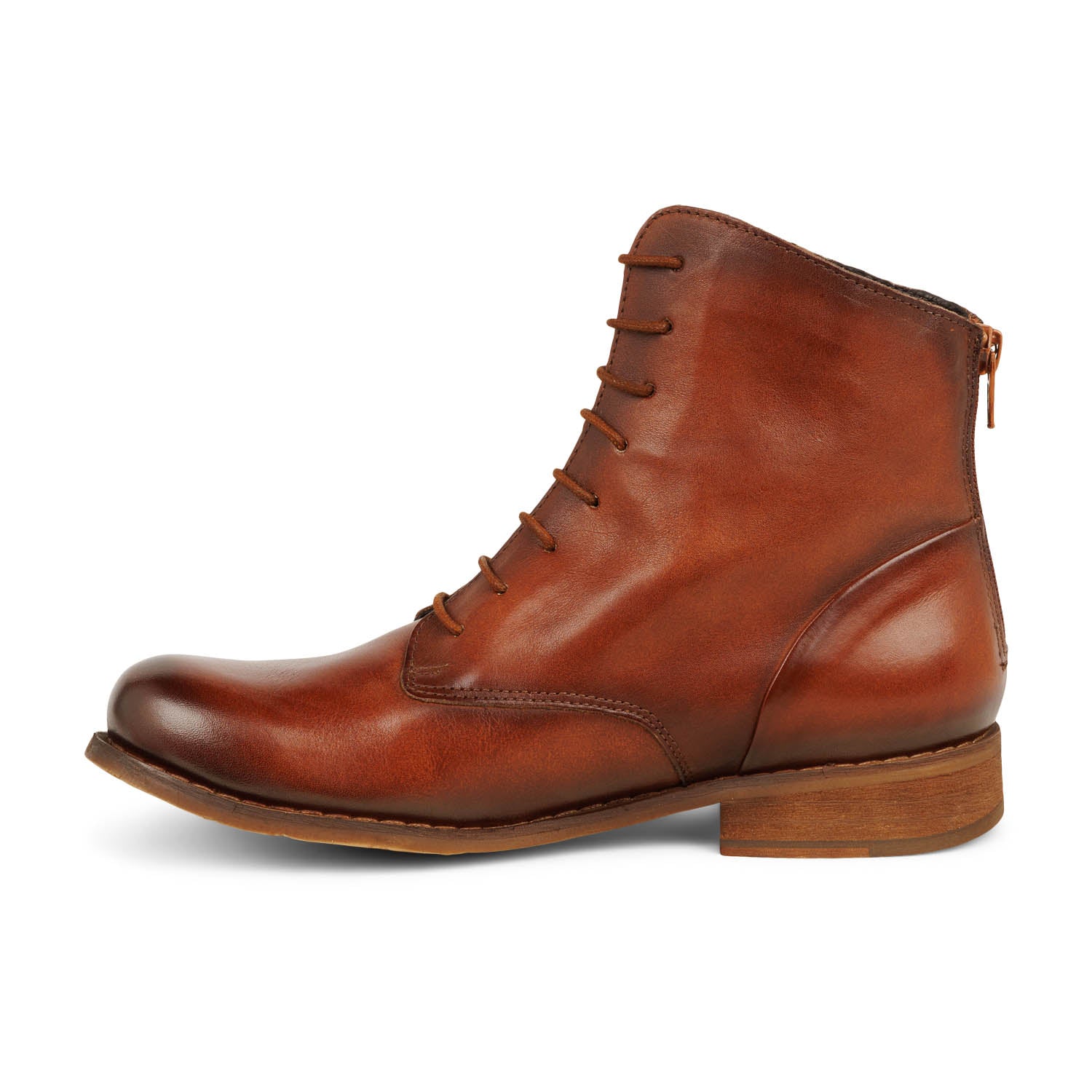Boots et bottines Femme FELMINI FELDOGI Marron