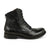 Boots et bottines Femme FELMINI FELDOGI Noir