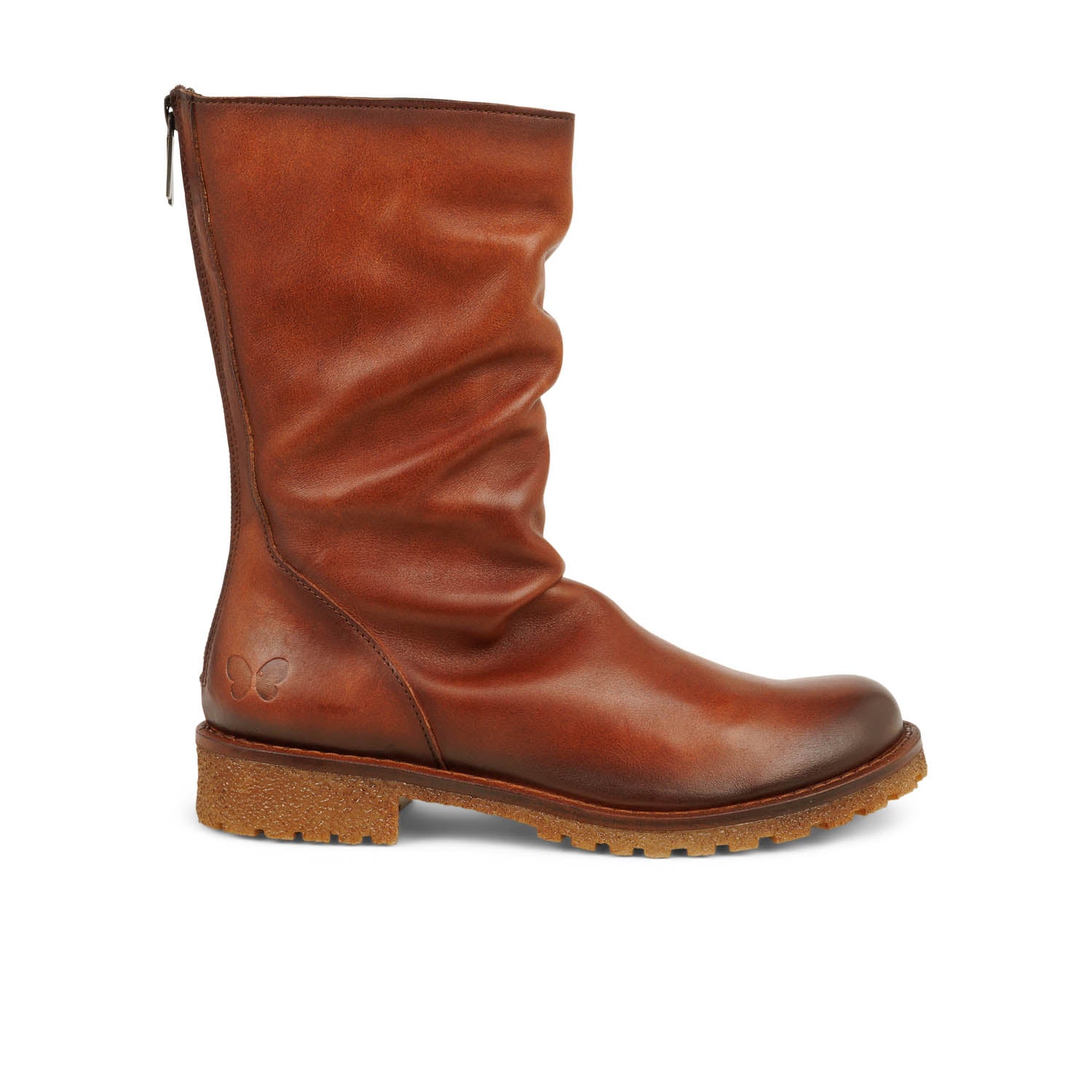 Boots et bottines Femme FELMINI FELPAPI Marron