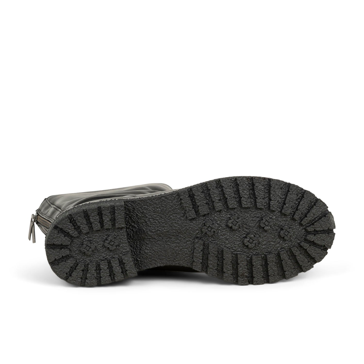 Boots et bottines Femme FELMINI FELPAPI Noir