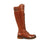 Bottes Femme FELMINI FELBOLI Marron