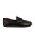 Chaussons Homme NORDIKAS TAHKO Noir