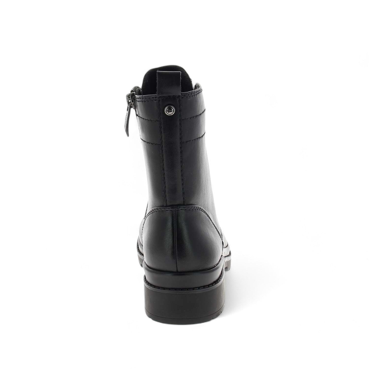 Boots et bottines Femme TAMARIS TAFAL Noir