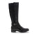Bottes Femme TAMARIS TAZADE Noir