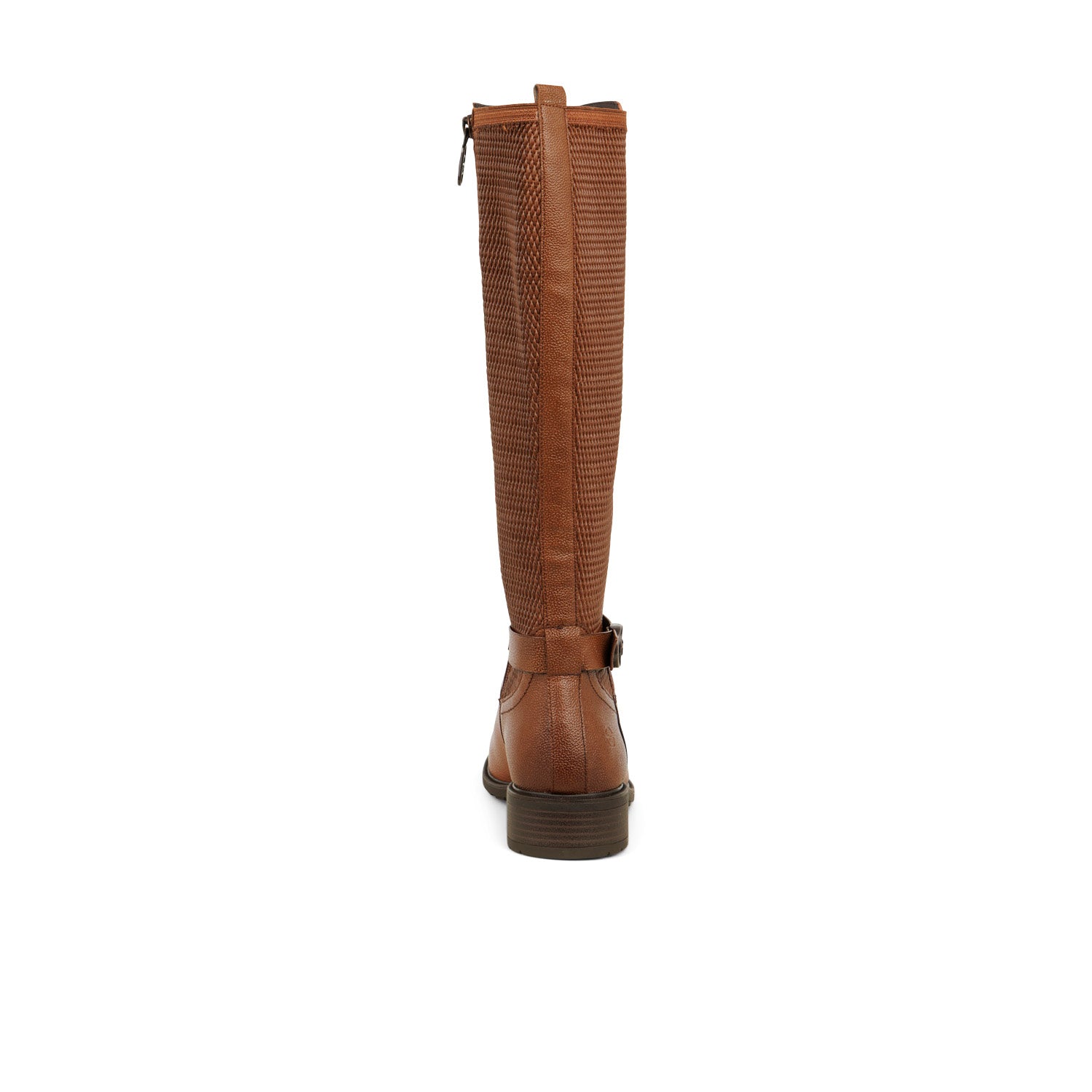 Bottes Femme TAMARIS TAZADE Marron
