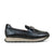 Mocassins Femme HISPANITAS HISPALA Bleu
