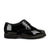Derbies Femme SIOUX MEREDITH 703 Noir