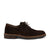 Derbies et Richelieus Homme PIUS GABOR PIGOU Marron