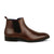 Boots et bottines Homme SIOUX FORIOLO 704 Marron