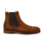 Boots et bottines Homme MAGNANNI JAVA Marron
