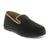 Chaussons Homme FARGEOT GOUPIL Kaki